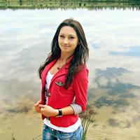 Отзыв от Валентина - Visa DTV